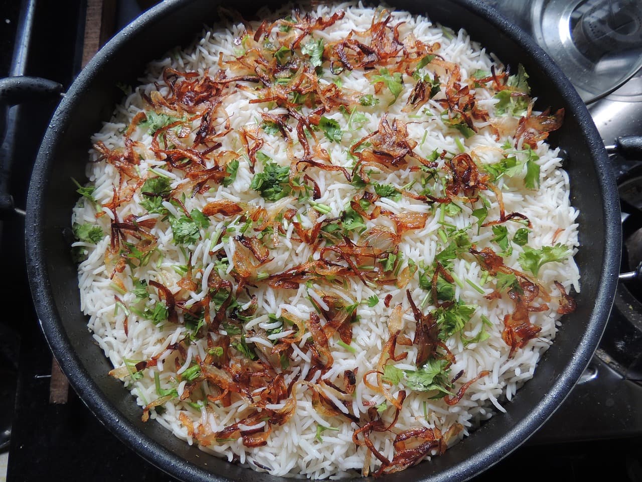 Rice