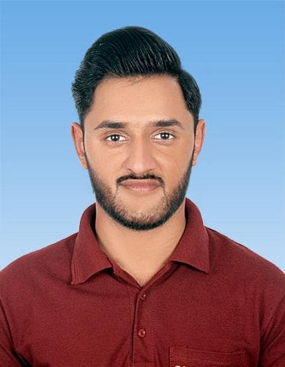 Chaudhry Shahbaz
