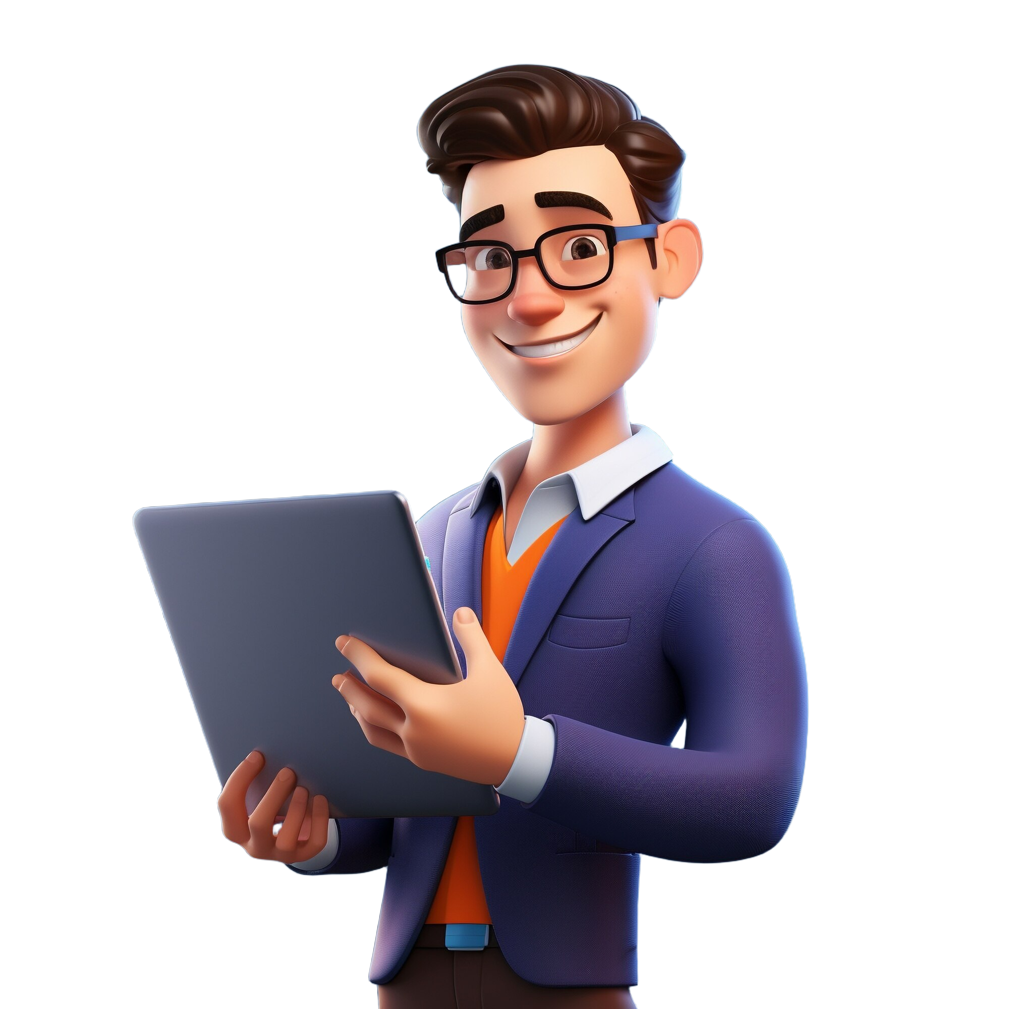 Virtual Assistant